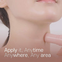 Wrinkle Bounce Multi Balm ℗