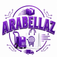 ARABELLAZ - Home